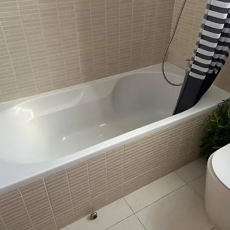 Villa Thekla -luxury Region Cyprus Ayia Napa