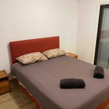 Thekla -luxury Region Cyprus Villa Ayia Napa